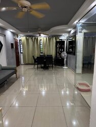Blk 518 Jurong West Street 52 (Jurong West), HDB 4 Rooms #457378331